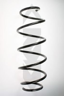 Arc elicoidal - SPIDAN