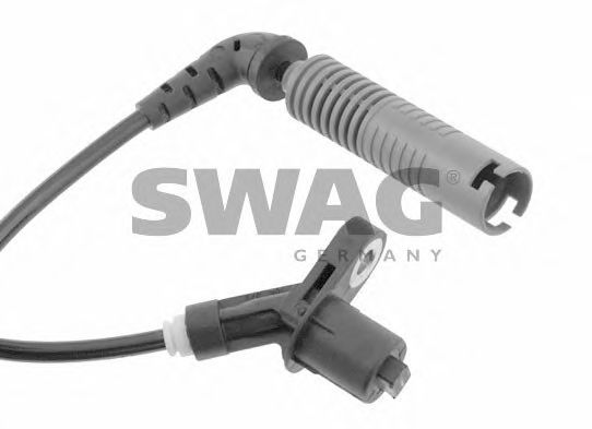 Senzor de viteză - SWAG