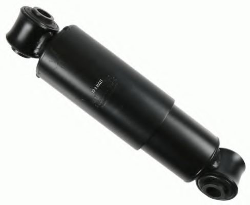 Amortizor - SACHS