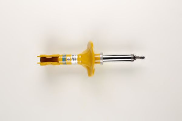 Amortizor - BILSTEIN