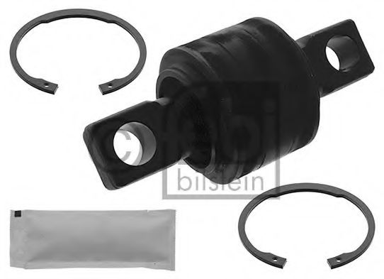 Kit de reparare a legăturilor - FEBI BILSTEIN