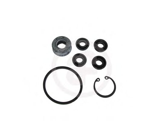 Kit de reparare a cilindrului principal de frână - AUTOFREN SEINSA