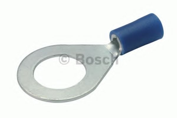 Conector sertizat - BOSCH
