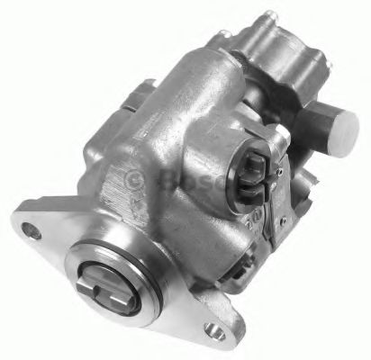 Pompa hidraulica de directie - BOSCH
