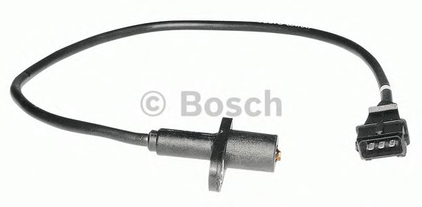 Senzor arbore cotit - BOSCH