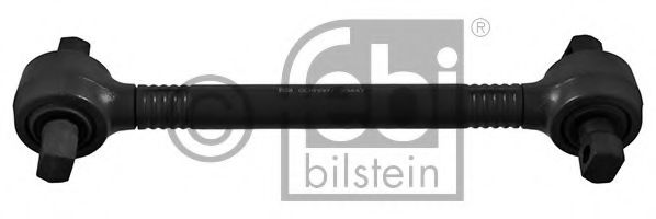 Braț de control al căii - FEBI BILSTEIN