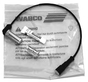 Senzor de viteză - WABCO