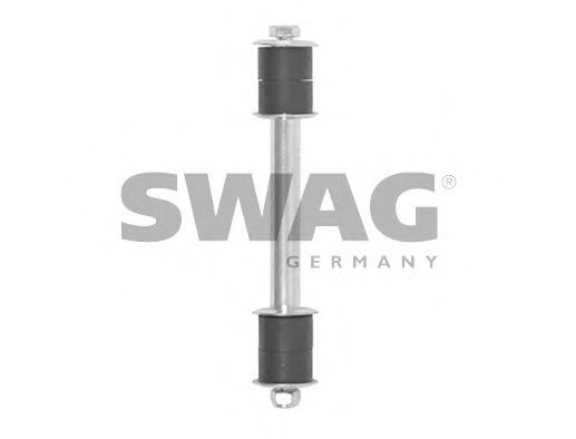 Tija stabilizatoare - SWAG
