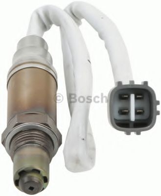 Sonda lambda - BOSCH