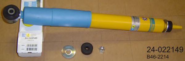 Amortizor - BILSTEIN