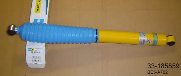 Amortizor - BILSTEIN