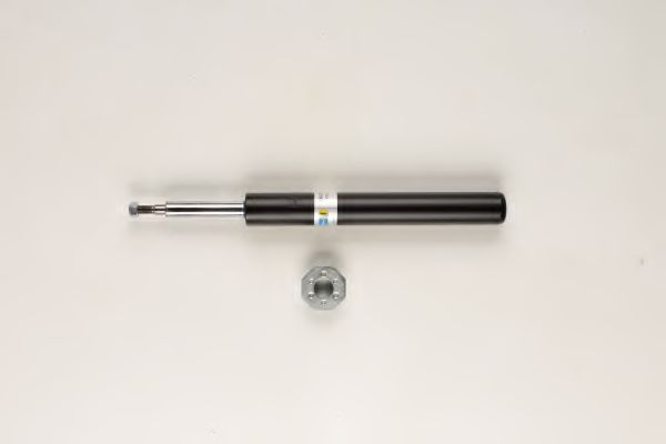 Amortizor - BILSTEIN