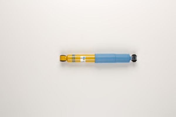 Amortizor - BILSTEIN