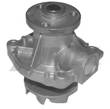 Pompa de apa - AIRTEX