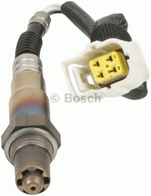 Sonda lambda - BOSCH