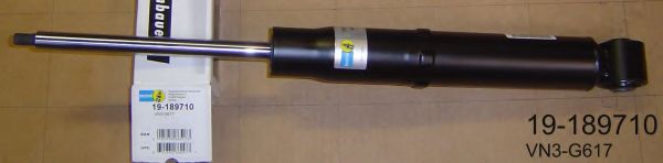 Amortizor - BILSTEIN