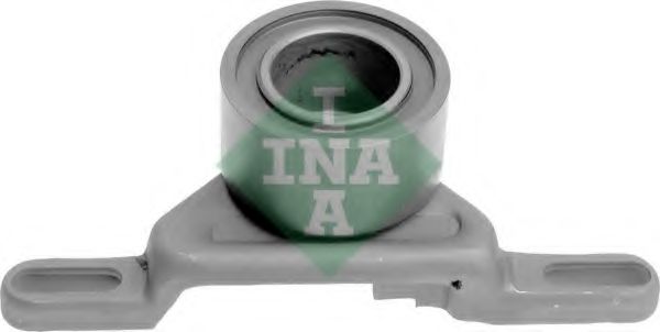 Fulie intinzator curea - INA