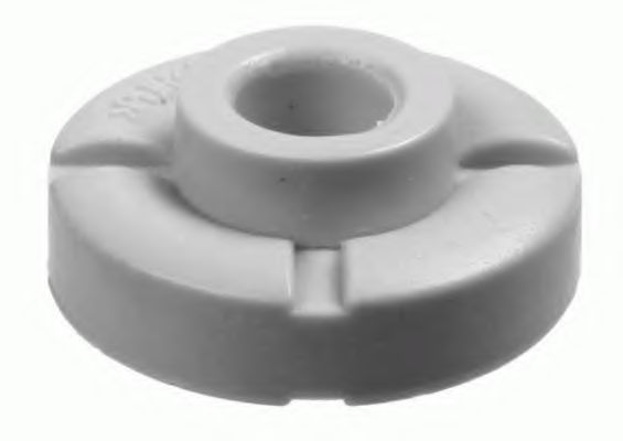 Montare loncher superior - SACHS