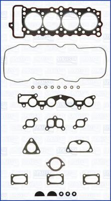 Set garnituri chiulasa - AJUSA