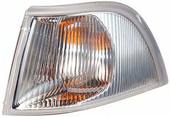 Indicator - HELLA