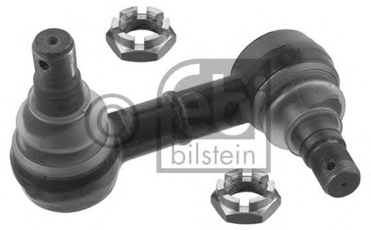 Brat/bieleta suspensie, stabilizator - FEBI BILSTEIN
