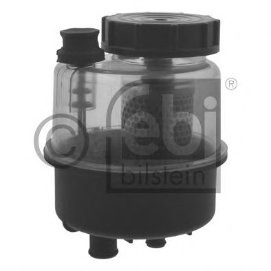 Vas de expansiune ulei servodirecție - FEBI BILSTEIN