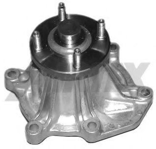Pompa de apa - AIRTEX
