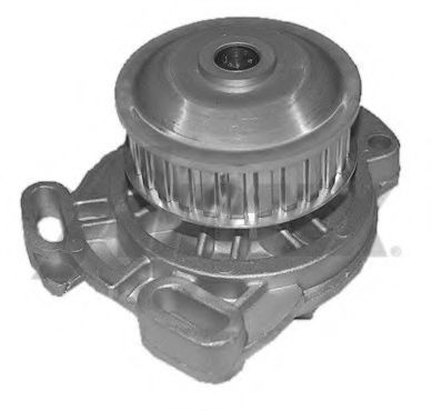 Pompa de apa - AIRTEX