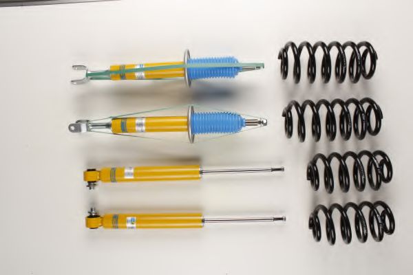 Kit de suspensie - BILSTEIN