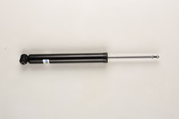 Amortizor - BILSTEIN