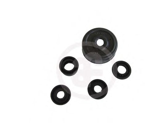 Kit de reparare a cilindrului principal de frână - AUTOFREN SEINSA