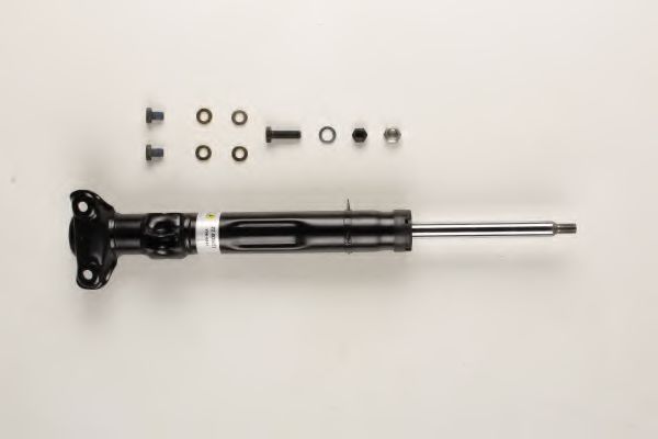 Amortizor - BILSTEIN