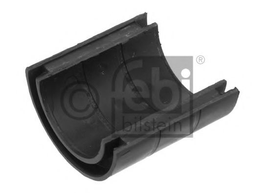 Montaj stabilizator - FEBI BILSTEIN