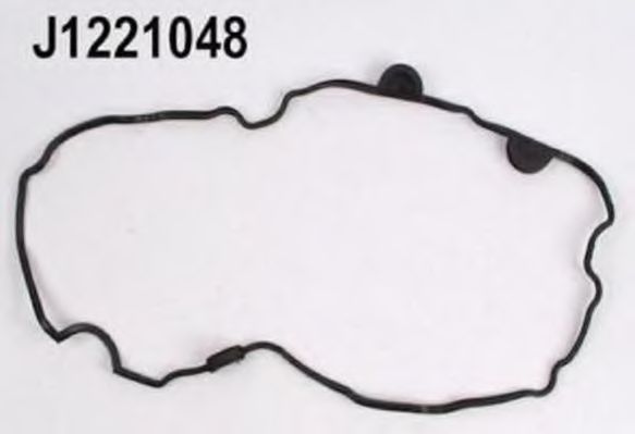 Garnitura capac chiulasa - NIPPARTS