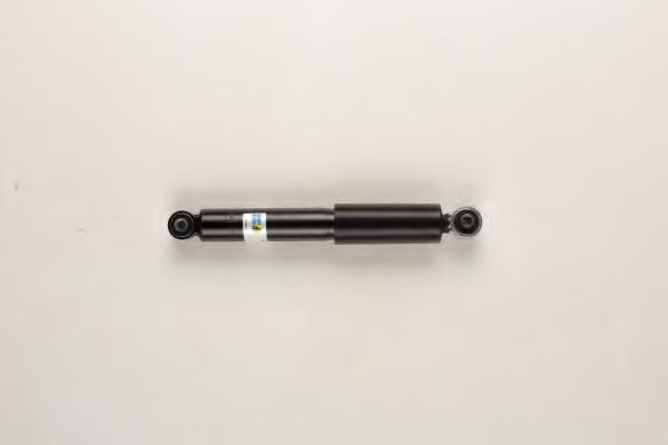 Amortizor - BILSTEIN