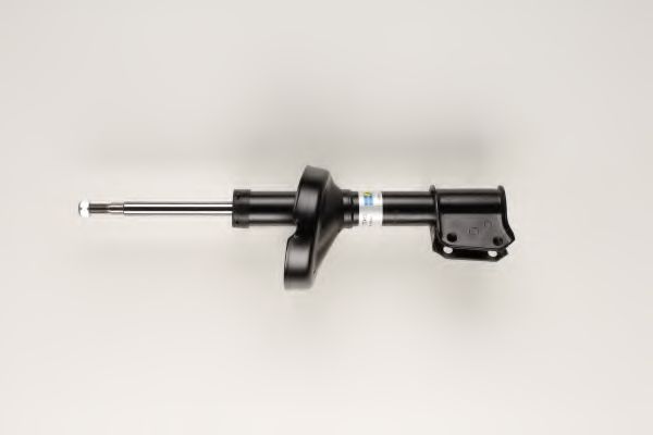 Amortizor - BILSTEIN