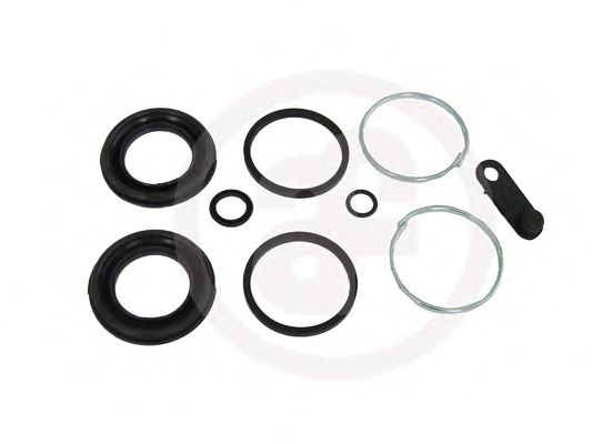 Kit de reparare etrier de frână - AUTOFREN SEINSA
