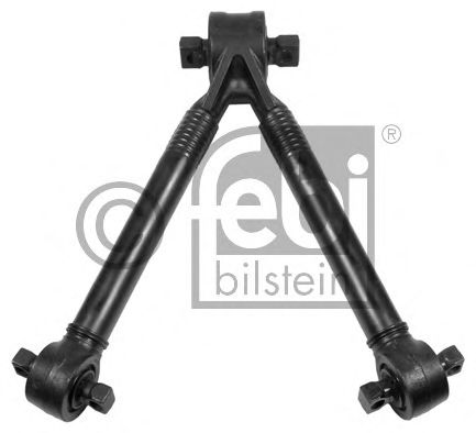 Braț de control al căii - FEBI BILSTEIN