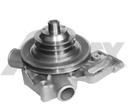 Pompa de apa - AIRTEX