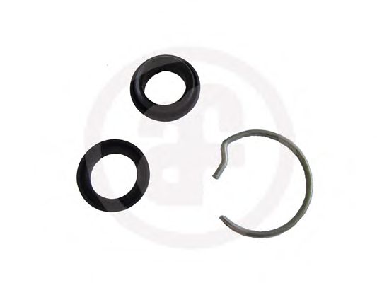 Kit de reparare a cilindrului principal de frână - AUTOFREN SEINSA