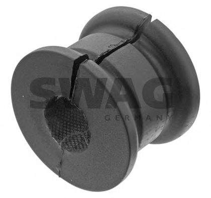 Montaj stabilizator - SWAG
