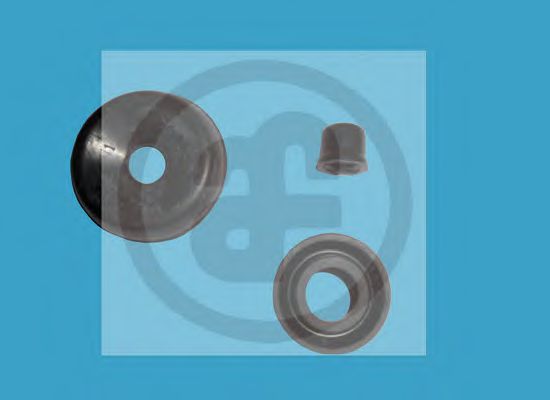 Kit de reparare a cilindrului principal de frână - AUTOFREN SEINSA