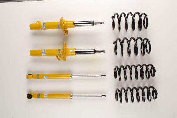Kit de suspensie - BILSTEIN