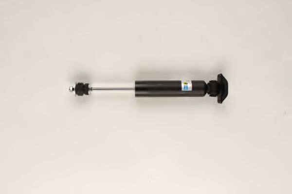 Amortizor - BILSTEIN