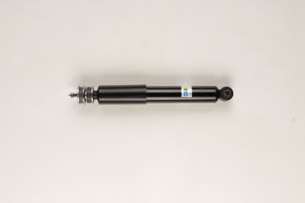 Amortizor - BILSTEIN