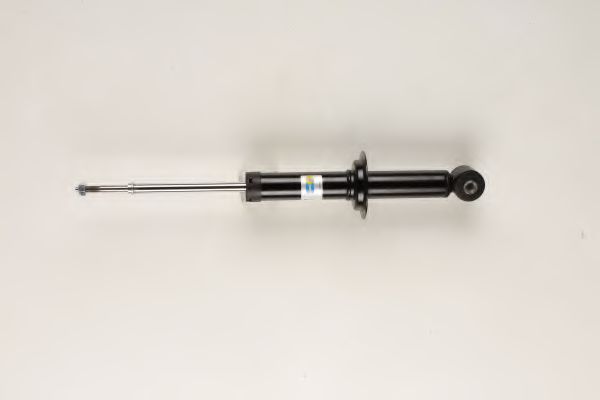 Amortizor - BILSTEIN