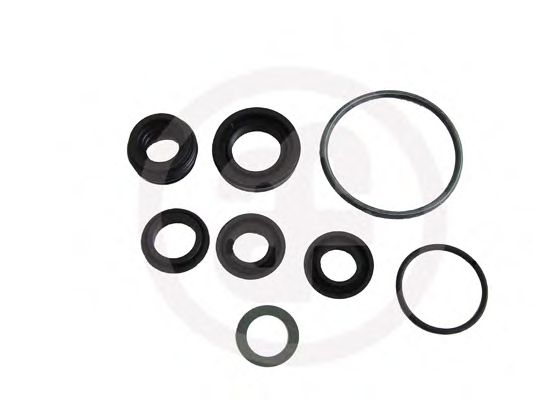 Kit de reparare a cilindrului principal de frână - AUTOFREN SEINSA