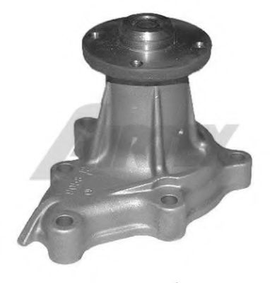 Pompa de apa - AIRTEX
