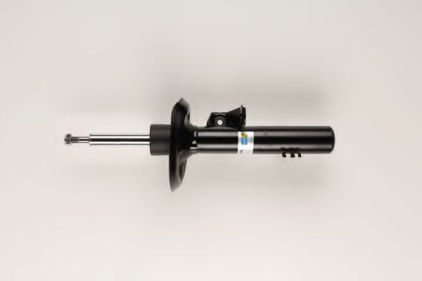 Amortizor - BILSTEIN