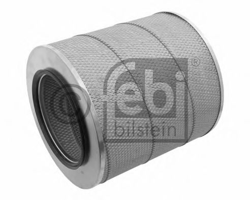 Filtru de aer - FEBI BILSTEIN